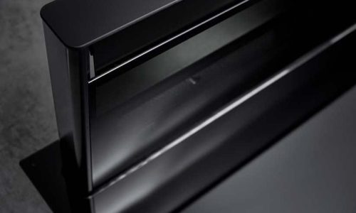 1821_panorama_black_88cm_detail_01_fba4bb86c8611d8625591ffbb1db4e50