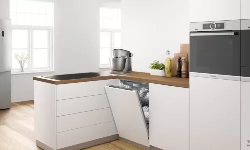 19613311_Bosch_Kitchen_Dishwasher_Logo_Desktop_3200x1240