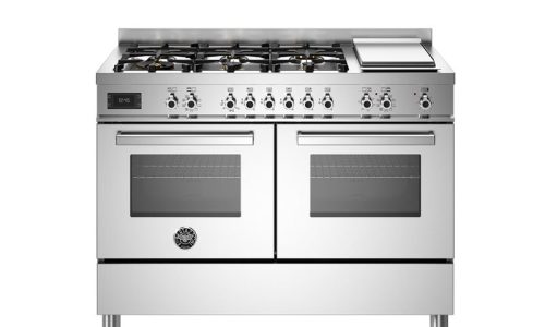 20462_z_PR1AJKKJ002X