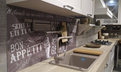 31505318_2525655904326640_4497197613543587840_o