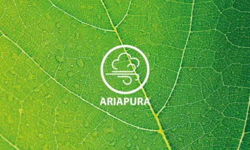 ARIAPURA_COVER-1024x528