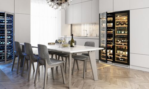 Cantinette_design_img_bottomhp