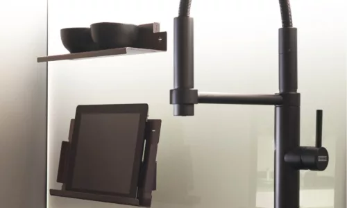 magnetolab-lavandino